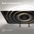 Hisense A7Q