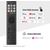 Hisense A7Q