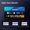 Hisense A7Q