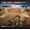 Hisense A7Q