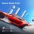Hisense A7Q