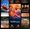 Hisense A7Q