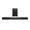 Hisense AX3120G
