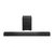 Hisense AX3120G
