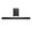 Hisense AX3120G
