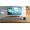 Hisense AX3120G