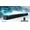 Hisense AX3120G