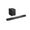 Hisense AX3120G