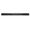 Hisense AX3120G