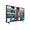 Hisense BE5500