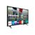 Hisense BE5500