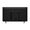 Hisense BE5500