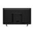 Hisense BE5500