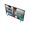 Hisense BE5500