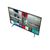 Hisense BE5500