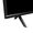 Hisense BE5500