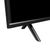 Hisense BE5500