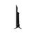 Hisense BE5500