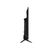 Hisense BE5500