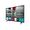 Hisense BE5500
