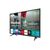 Hisense BE5500