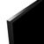 Hisense BE5500
