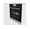 Hisense BS5545AG