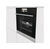 Hisense BS5545AG