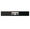 Hisense BS5545AG