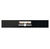 Hisense BS5545AG