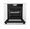 Hisense BS5545AG