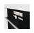 Hisense BS5545AG