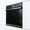 Hisense BSA65226AB