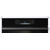 Hisense BSA65226AB