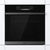 Hisense BSA65226AB