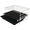 Hisense BSA65226AB
