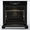 Hisense BSA65226AB