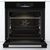 Hisense BSA65226AB