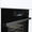 Hisense BSA65226AB