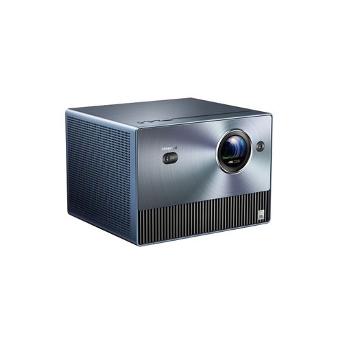 Hisense C1 Laser Smart