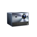 Hisense C1 Laser Smart