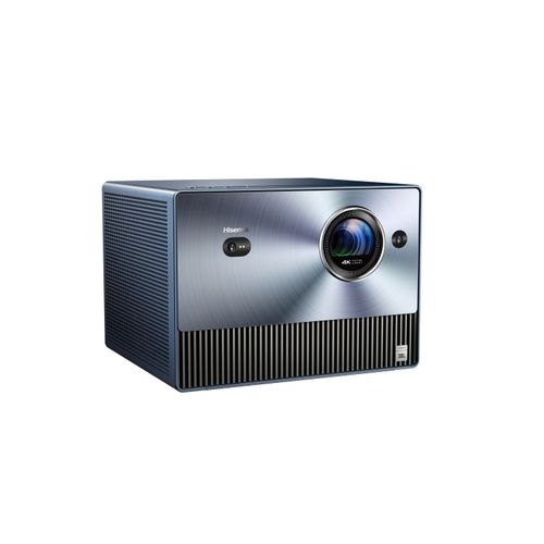 Hisense C1 Laser Smart