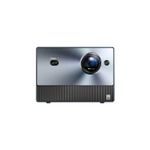 Hisense C1 Laser Smart