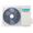 Hisense CA70BT1AG