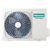Hisense CA70BT1AG