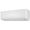 Hisense CA70BT1AG