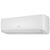 Hisense CA70BT1AG