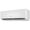 Hisense CA70BT1AG