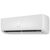 Hisense CA70BT1AG