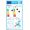 Hisense CA70BT1AG